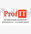 ООО «Проф-ИТ» ООО «Проф-ИТ»