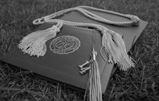 Обложка для курса Подготовка к аттестации