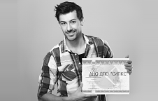 Обложка для курса Профессиональная переподготовка